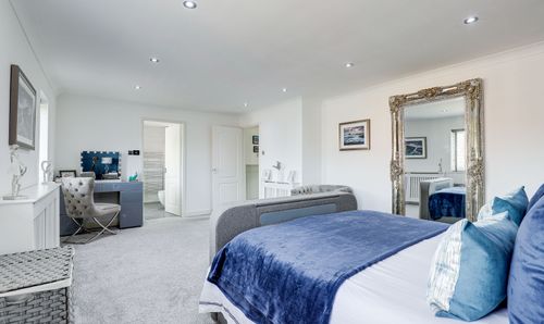 Room Photo