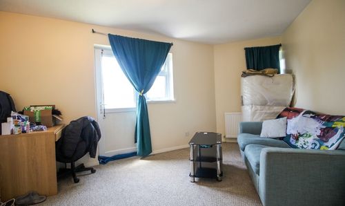 Room Photo