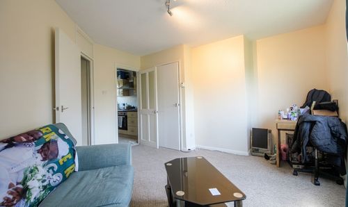 Room Photo