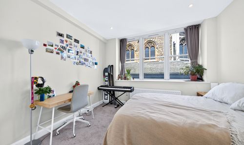Room Photo