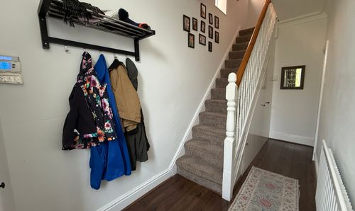 Room Photo