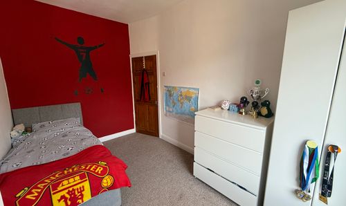 Room Photo