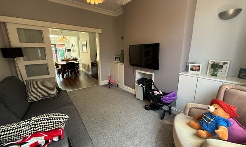 Room Photo