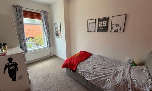 Room Photo