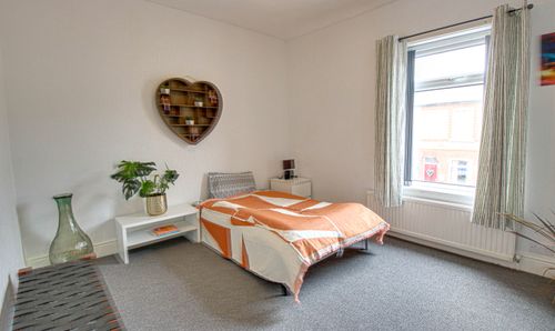 Room Photo