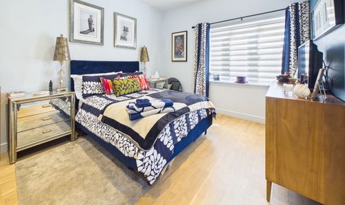 Room Photo