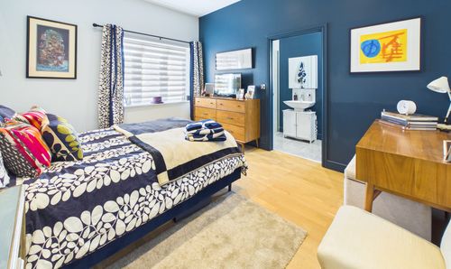 Room Photo