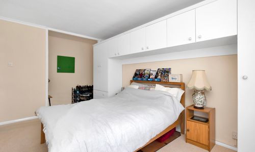 Room Photo