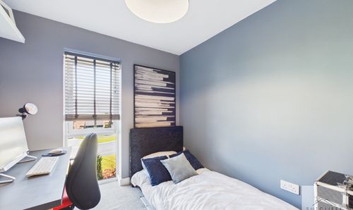Room Photo