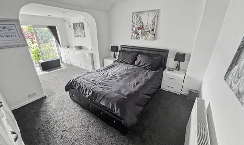 Room Photo