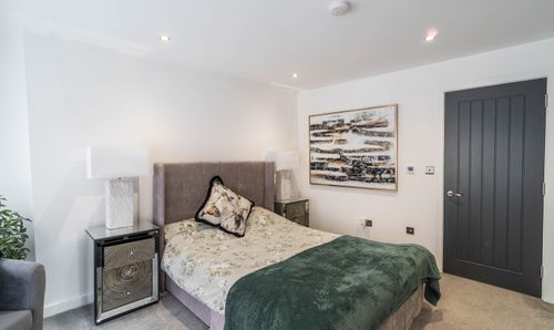 Room Photo