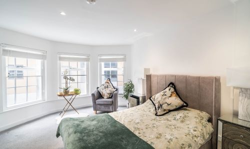 Room Photo