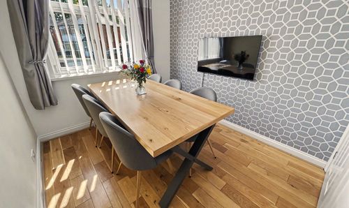 Room Photo