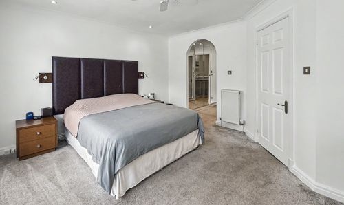 Room Photo