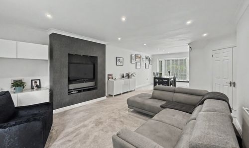Room Photo
