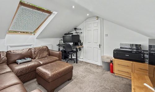Room Photo