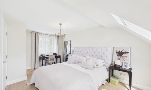 Room Photo