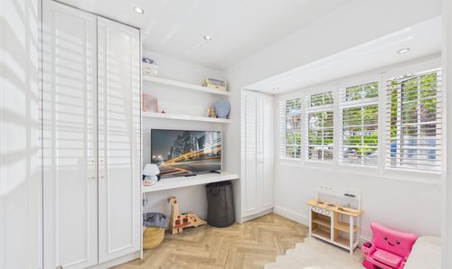Room Photo