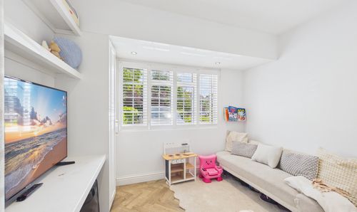 Room Photo