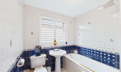 Room Photo
