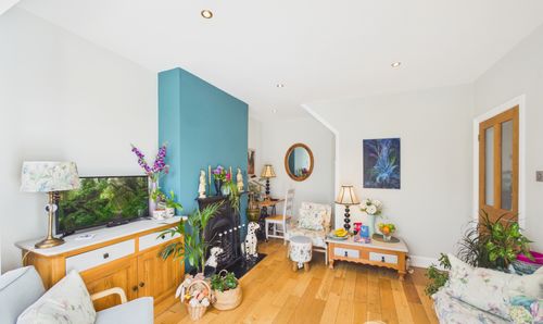 Room Photo