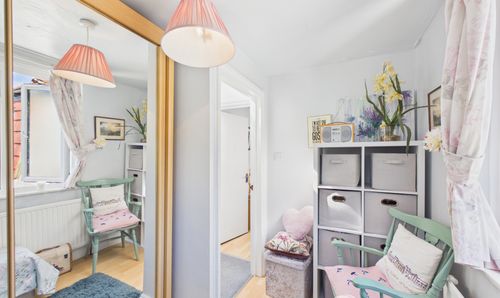 Room Photo