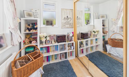 Room Photo