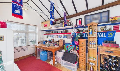 Room Photo