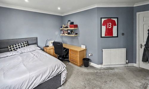 Room Photo