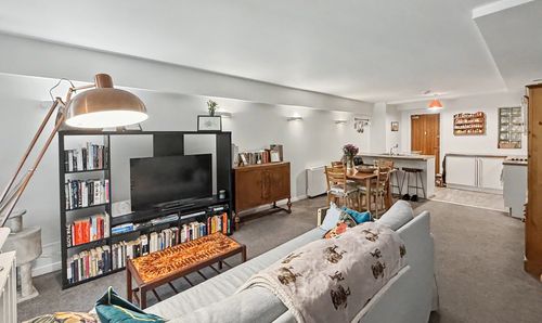 Room Photo