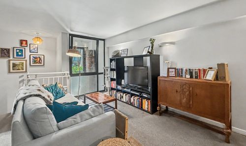 Room Photo
