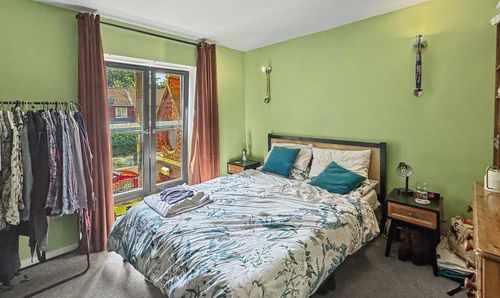 Room Photo