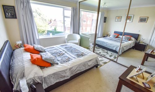 Room Photo