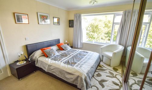 Room Photo