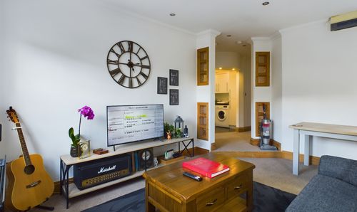 Room Photo