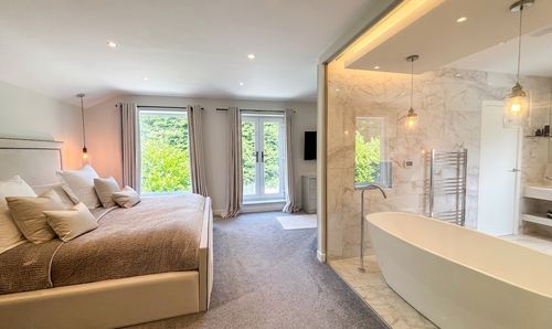 Room Photo