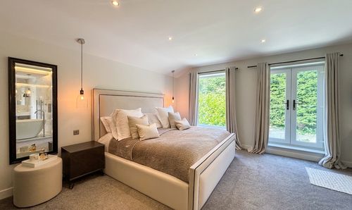 Room Photo