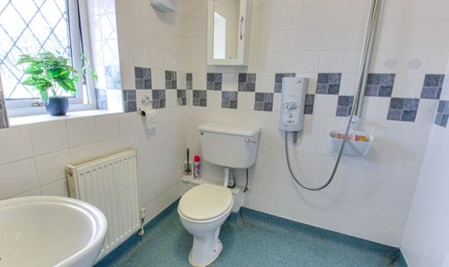 Room Photo