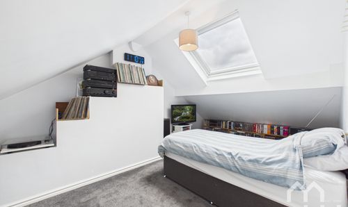 Room Photo