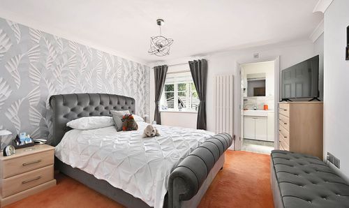 Room Photo