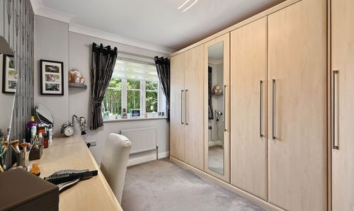 Room Photo