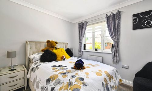 Room Photo