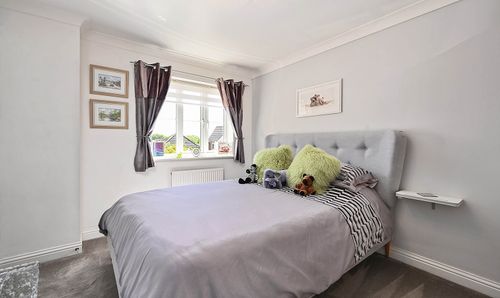 Room Photo