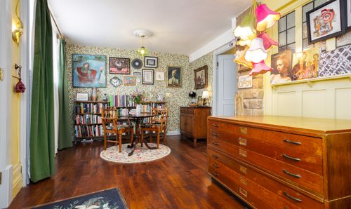 Room Photo