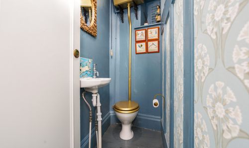 Room Photo