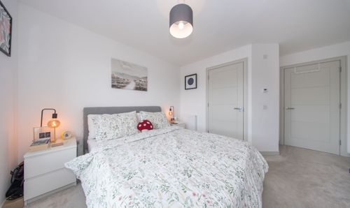 Room Photo