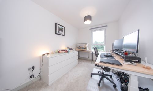 Room Photo