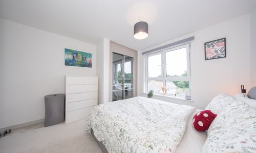 Room Photo