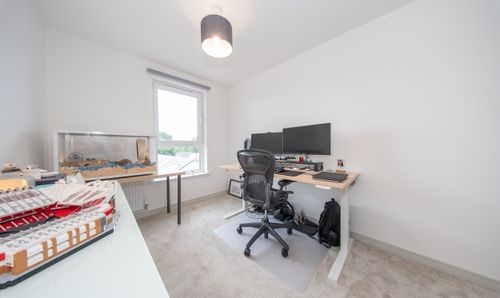 Room Photo