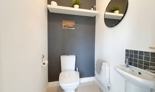 Room Photo